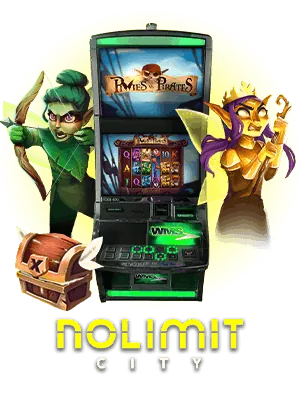 Hotline Hỗ trợ Khách hàng f8et