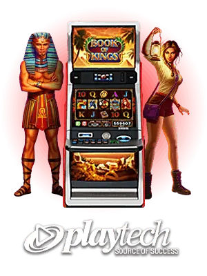 Hướng dẫn tải ứng dụng f8et cho Android
