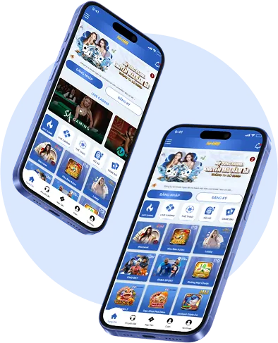 Hướng dẫn tải ứng dụng f8et cho iOS