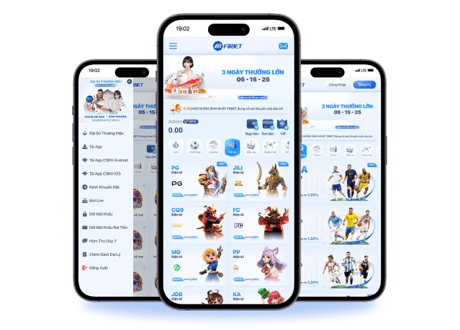 Câu hỏi thường gặp về f8et