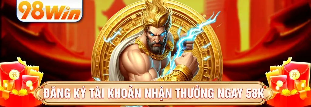 Chiến thuật chơi Tài Xỉu hiệu quả