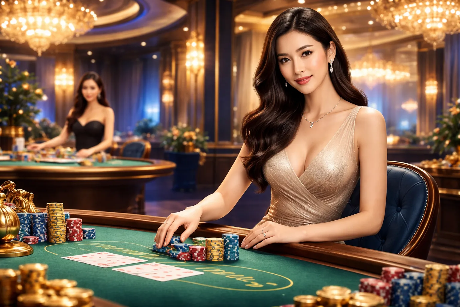 Chính sách Cookie f8et: Bảo vệ quyền riêng tư và dữ liệu người dùng