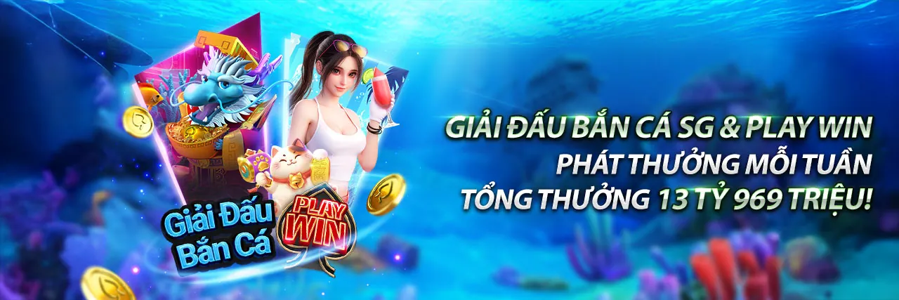 Các loại Cookie f8et và chức năng của chúng