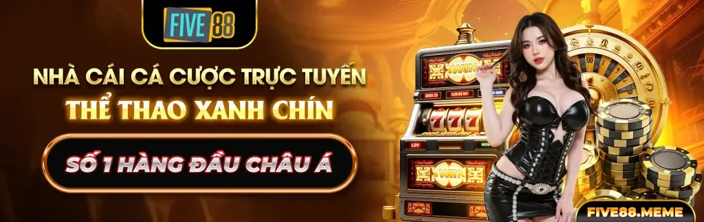 Người chơi Nổ Hũ đang tránh những sai lầm phổ biến tại f8et