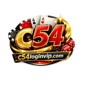 Luật chơi Tài Xỉu cơ bản tại f8et