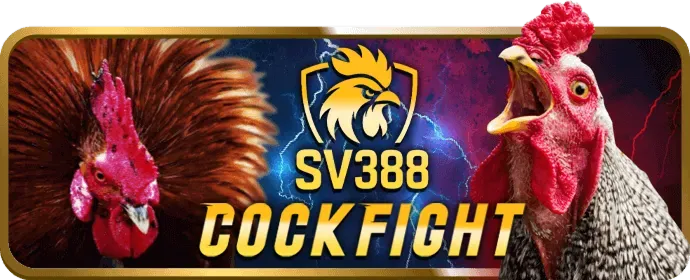 Bước 1: Đăng Ký Tài Khoản f8et