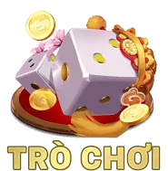 Bộ phận hỗ trợ khách hàng f8et luôn sẵn sàng 24/7