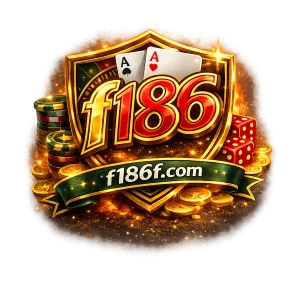 Bàn chơi Tài Xỉu online tại f8et