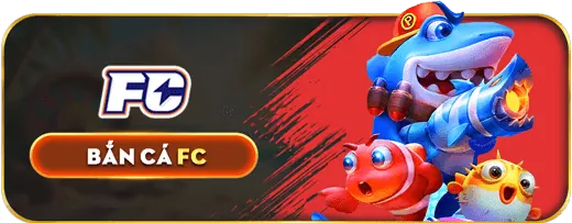 Đội ngũ hỗ trợ tận tâm của f8et