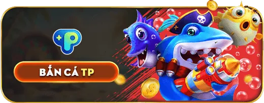 Các phương thức nạp tiền đa dạng tại f8et