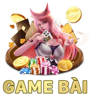 Mẹo chơi game bài f8et luôn thắng
