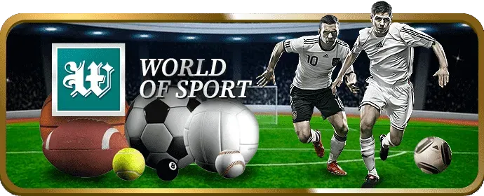 Tổng quan về game bài trực tuyến f8et