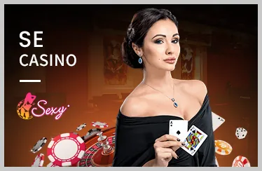 Xì Dách (Blackjack) tại f8et