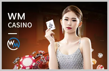 Poker (Texas Hold'em) tại f8et