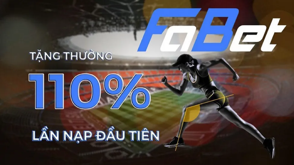 Biểu đồ giải thích RTP và độ biến động trong game slot f8et