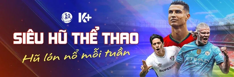 Khuyến Mãi Hoàn Trả f8et