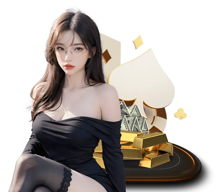 Giới thiệu Bắn Cá f8et