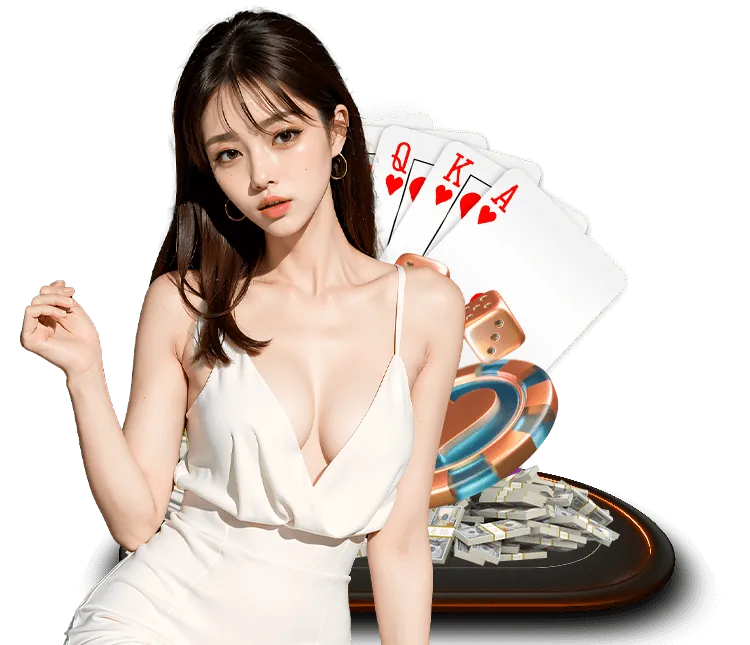 Tận dụng tính năng bonus trong Nổ Hũ f8et