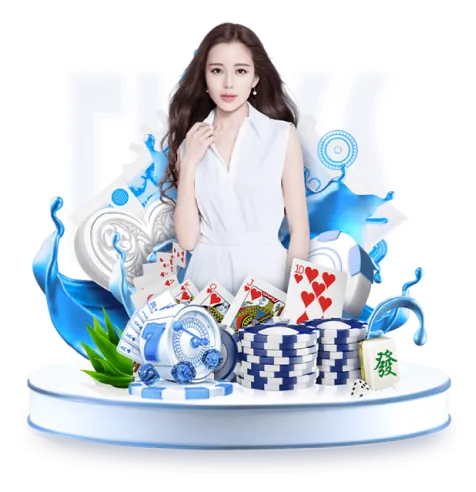 Bước 2: Nạp Tiền Vào f8et